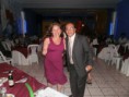/album/fotogaleria/alfredo-y-blanca-jpg/